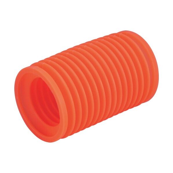 シリコーン製ジャバラ 本体BLW83B、BLW106B、BLW135B