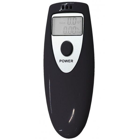 UNアルコールチェッカー