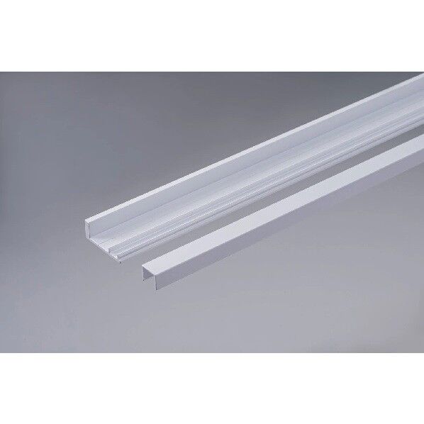 ワンタッチ式アルミサッシ アルグリッド  Bタイプ