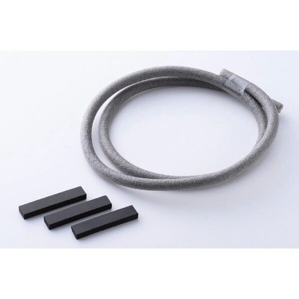 バックアップ材・スペーサーセット アルグリッドA・Bタイプ兼用