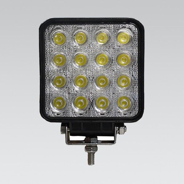 LED作業灯 (直流タイプ)