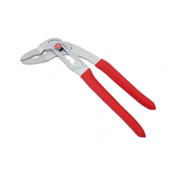 IPS 軽プラブレイドモンスター 240 g BW-200