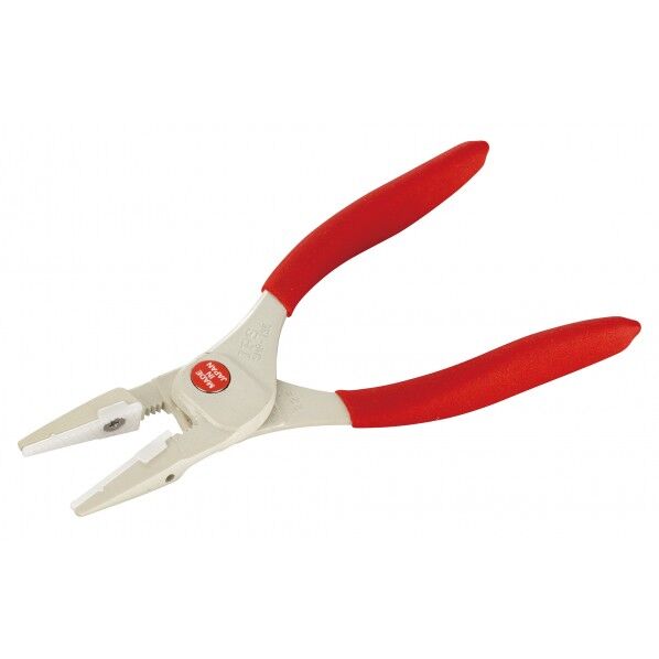 IPS ソフトタッチ プチ