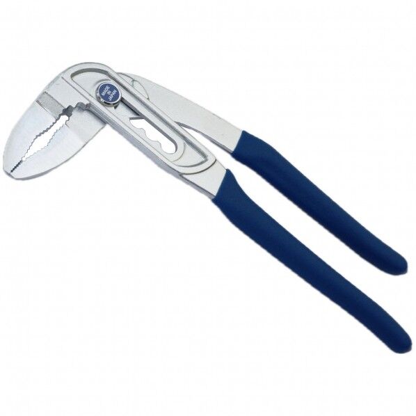 IPS 軽プラブレイドモンスター 300 x 90 x 20 mm 240 g SW-200