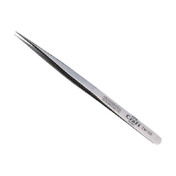 140mm TW-SS 1個
