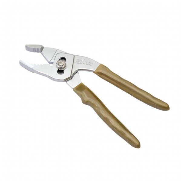 TOJIプラトリガー