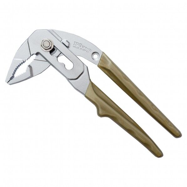 TOJIプラトリガーウォータ