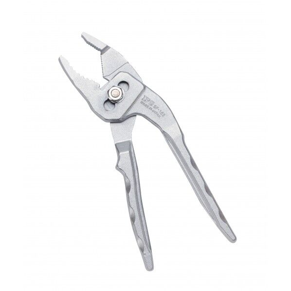 IPS PLIERS(旧 五十嵐プライヤー) IPS TOJIプラトリガー ローレット 165mm SF-165 1点...