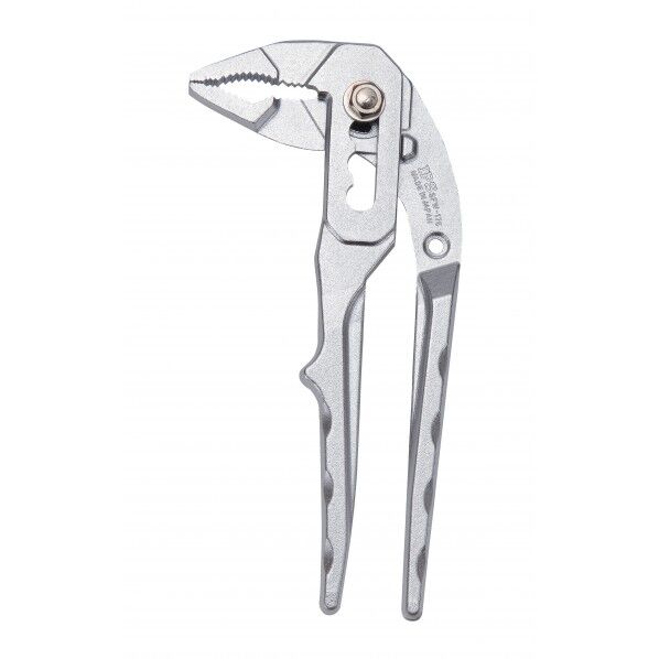 TOJIプラトリガーウォータ ローレットタイプ