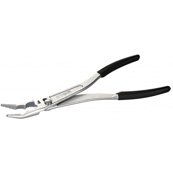 ハイパーロングプライヤ300mmベントタイプ