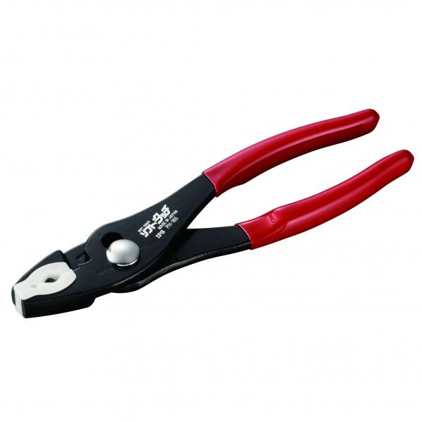 ソフトタッチコンビ.