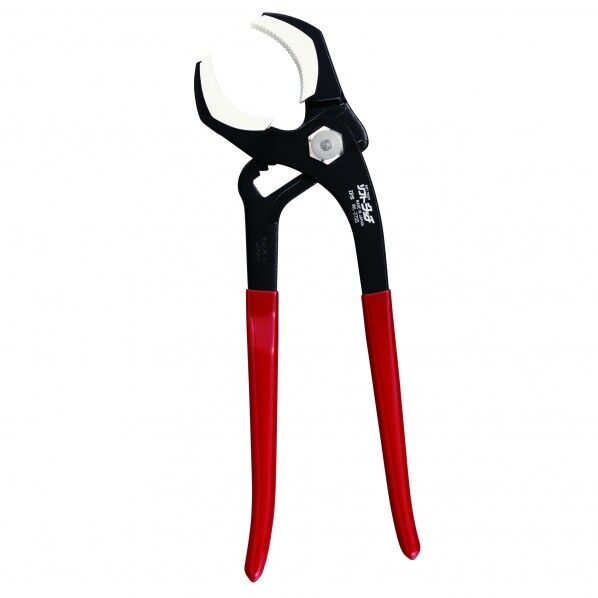 ソフトタッチワイドプライヤ