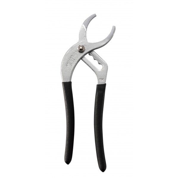 パイププライヤー