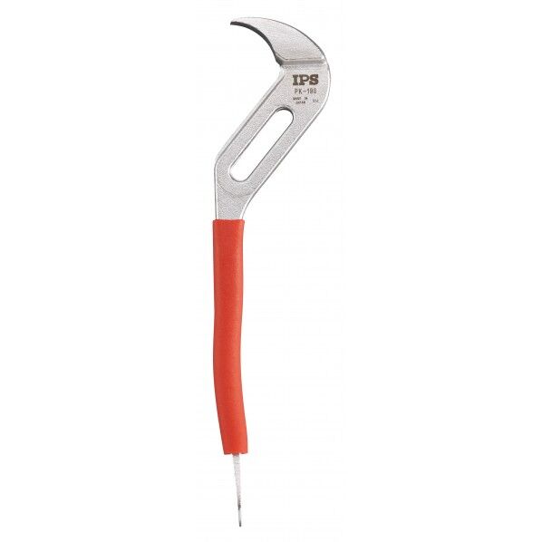 IPS パカット PK-190 1点