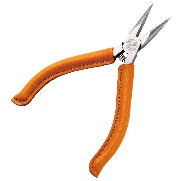 IPS ニードルペンチ 115mm NP-115 1