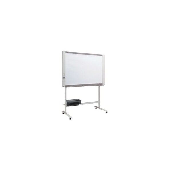 プラス コピーボードN-21SI-OJ6230 N-21SI-OJ6230 1セット