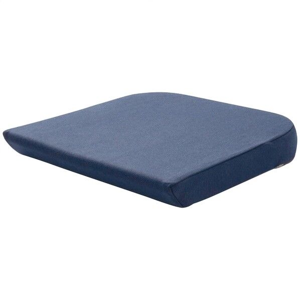 テンピュール(R) 400×420×50mm 8-8162-01 1個