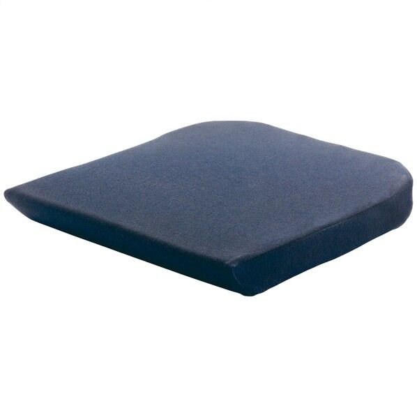 テンピュール シートクッション-S 12001C 1個