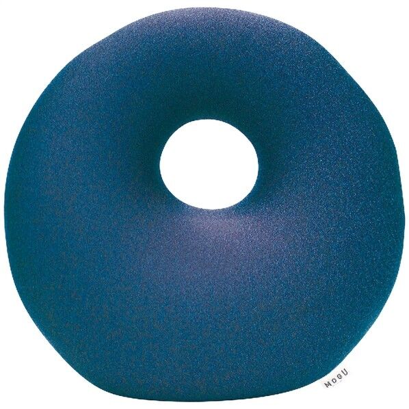 プレミアムホールクッション ネイビー