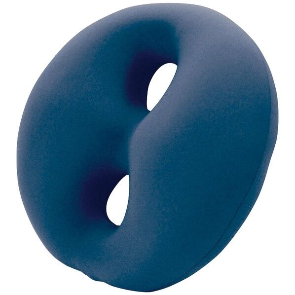 プレミアムボディジョイ･ミディアム ネイビー