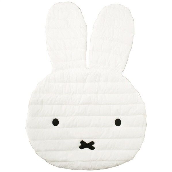 ふれあいマット