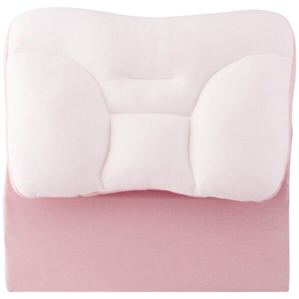 ドクタースリープ枕 癒し枕