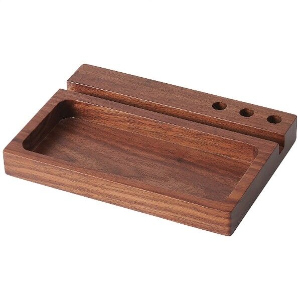 茶谷産業 オーバーナイター 20.2×15×4.1cm 869-102 1点