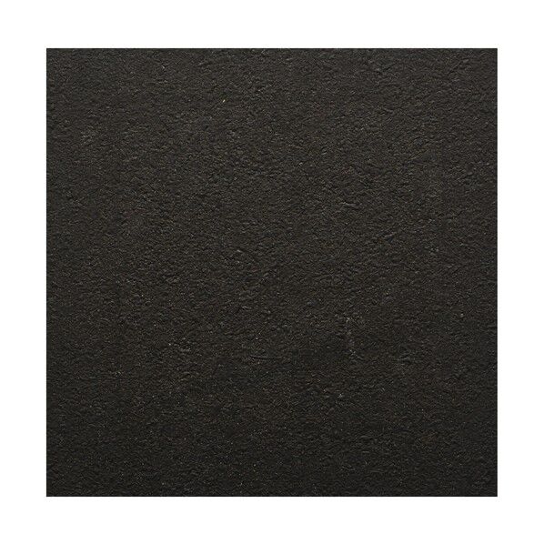 スライスマット(ゴム)