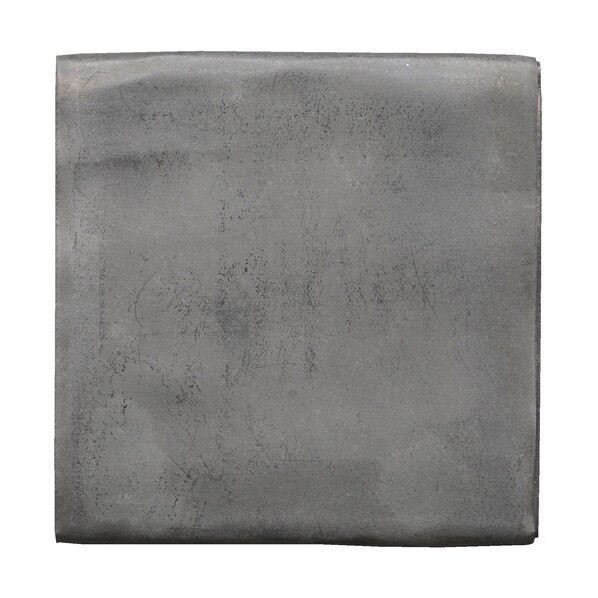 鉛板(純鉛) 1m×100×0.3mm GZ3-101 1点