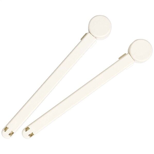 バイオマスエコフードクリップ2個