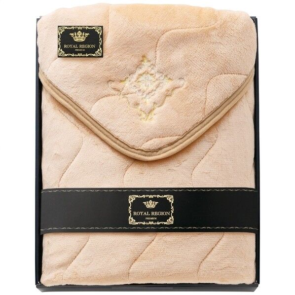 フランネル敷パット