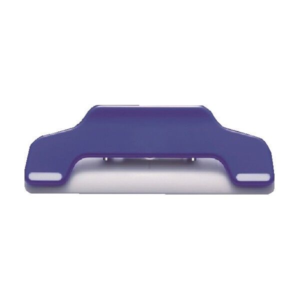 80460)マグネットクリップワイド CP-123-MW-B BL 1点