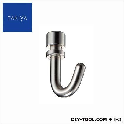 コレダーライン G2スライドフック シルバー H20.5mm G-2 1個