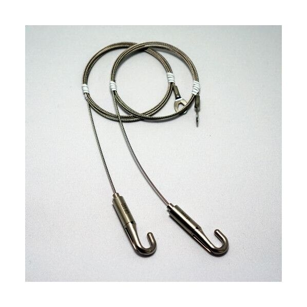 ミニハンガーセットA 2本セット