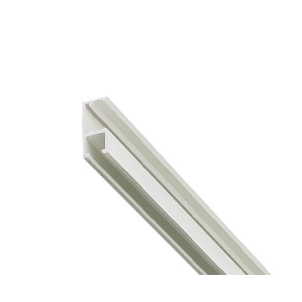 タキヤ コレダーライン ピクチャーレール G2 2m