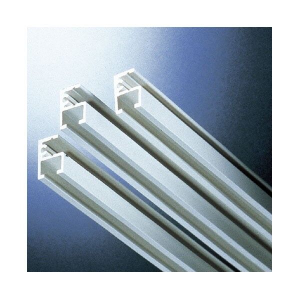 コレダーライン G1 2000 WH