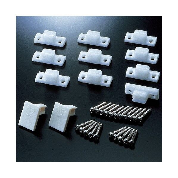 コレダーラインG1 2000 付属セット