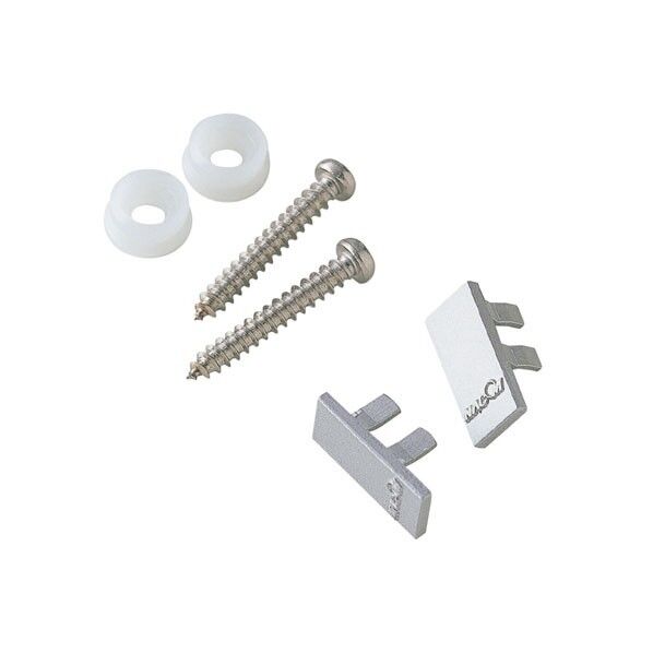 コレダーラインG2 2000 WH 付属セット