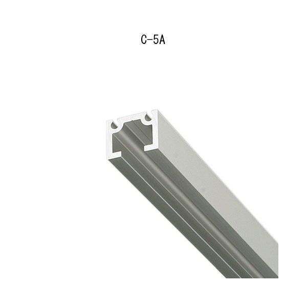 コレダーライン C-5A 2000WH