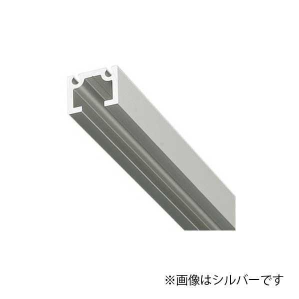 ブラックコレダーライン C-5A 2000BK