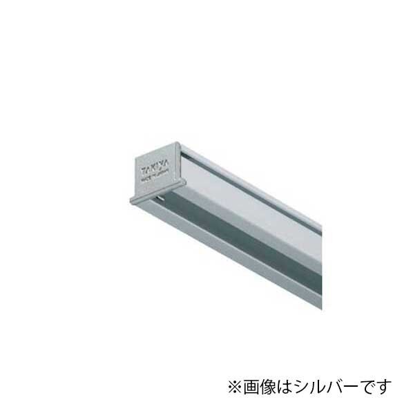 ブラックコレダーライン C-1 キャップ