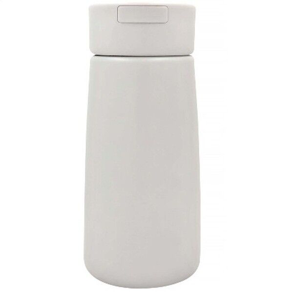 真空マグボトル290ml ミストグレー