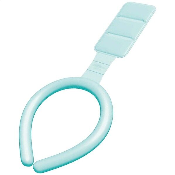 PCMクールパッド ネックリング(28℃)Lサイズ