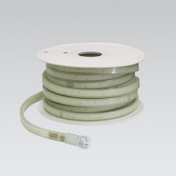 LED ロープライト