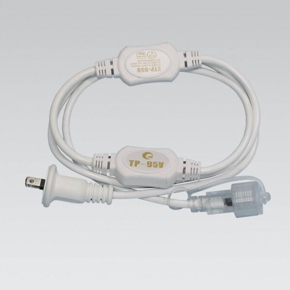 LED ロープライト