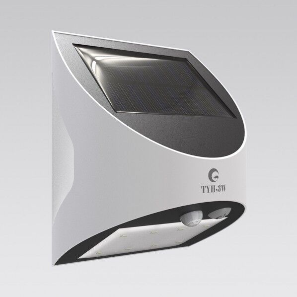 個人向けアイテム