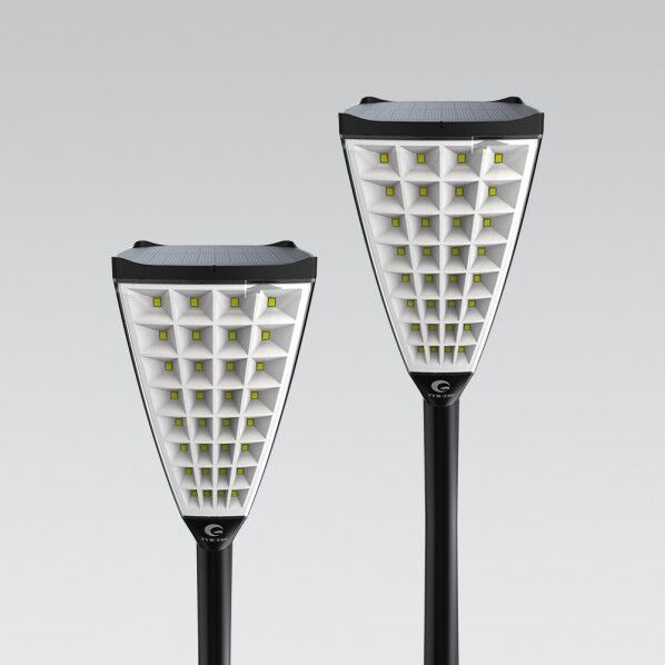 個人向けアイテム