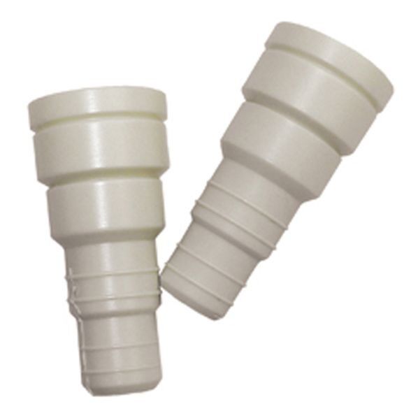 ドレンジョイント 1箱（10個入）