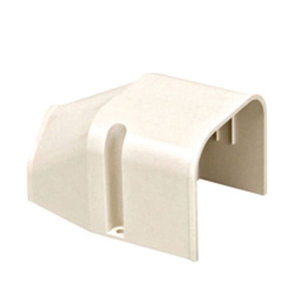 エンドキャップ