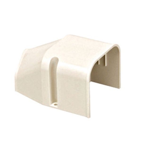 エンドキャップ